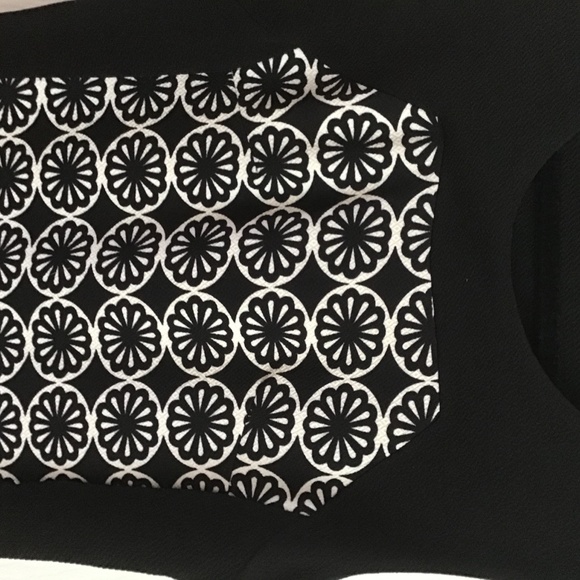 Jeune Jeunesse Dress - Picture 3 of 4